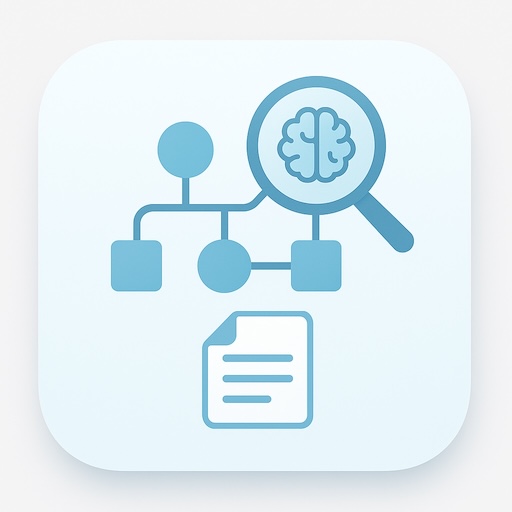 Синтаксический разбор - AppWisp.com