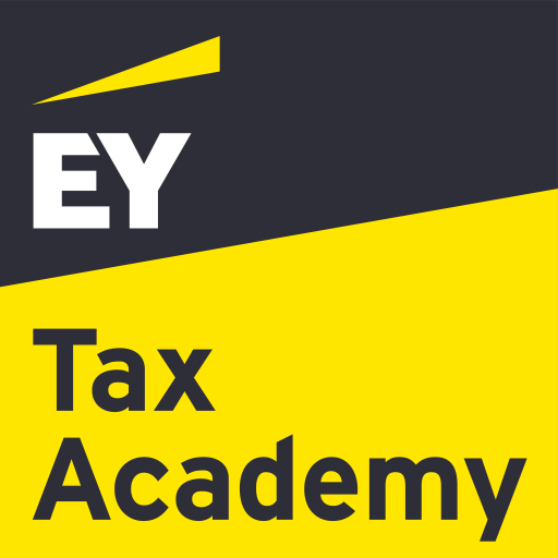 EY Tax Academy