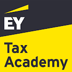 Cover Image of Download EY Tax Academy  APK