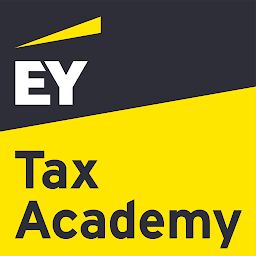 Icon image EY Tax Academy