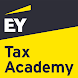 EY Tax Academy - Androidアプリ