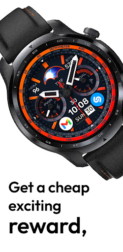 TMF02 Screen 3