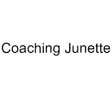 Coaching Junette Download on Windows