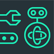 HoverBots Assembly Instructions