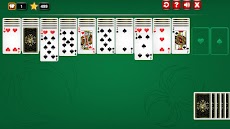 Solitaire Collection 3 in 1のおすすめ画像3
