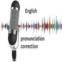 اختبر نطقك للإنجليزية - Test your pronunciation