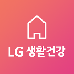 엘지생활건강 가족몰 - التطبيقات على Google Play