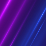 Cover Image of Download purple blue wallpaper  APK