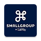 Smallgroup by LifeWay Download on Windows