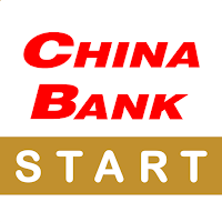 China Bank START