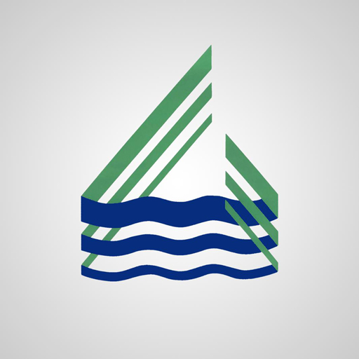 Lorenzo Shipping Mobile logo