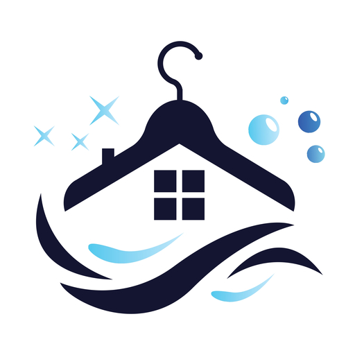 Dry Kent Plus logo