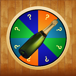Icon image Spin to Win
