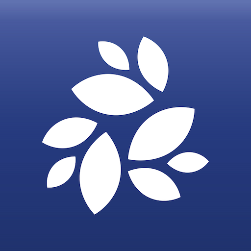 nMobile logo