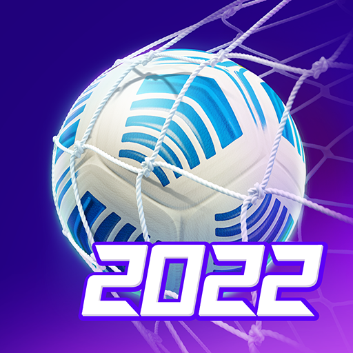 Top Football Manager 2022 MOD APK 2.5.2 (Full)