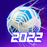 Top Football Manager 20222.6.2