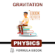 Jee Neet Physics Gravitation Unduh di Windows