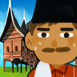 Sederhana Tapi Sulit: The Game Mod Apk