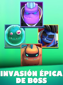 Imagen de la captura de pantalla