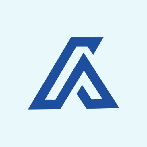 Aakar Piping Solutions logo