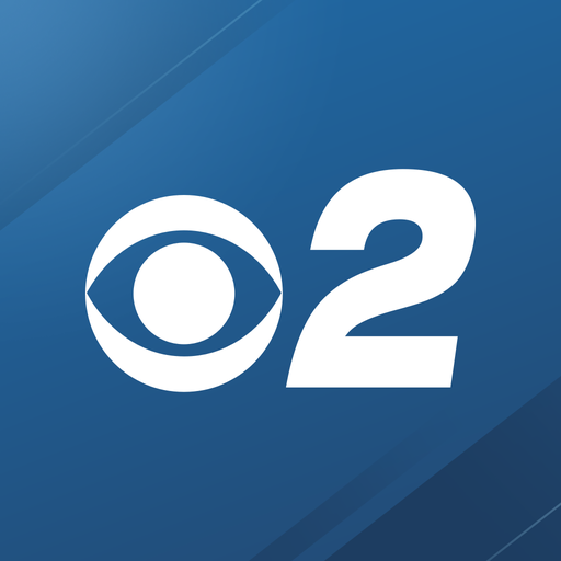 CBS 2 Idaho mobile news 5.31.0 Icon