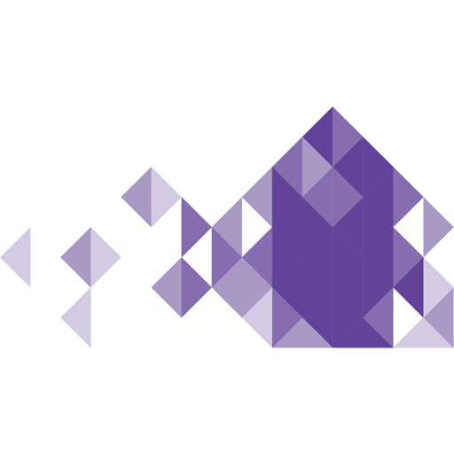 Building Virtuality Viewer logo