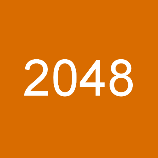 2048 Automotive