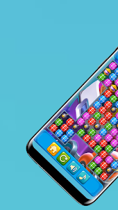 Toy Tap Fever