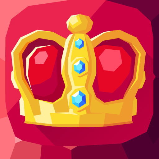 My Majesty 1.1.2 Icon