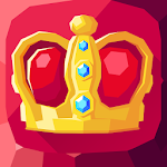My Majesty - The game of thrones. Apk