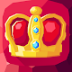 My Majesty - The game of thrones. Baixe no Windows