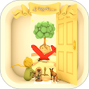 Download Escape Game: The Little Prince Install Latest APK downloader