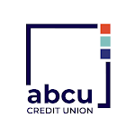 Cover Image of ダウンロード ABCU Credit Union  APK