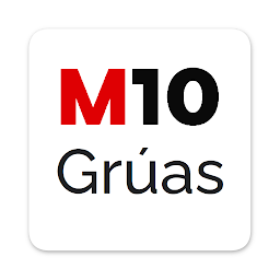 M10App: Download & Review
