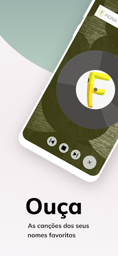 Namenix Screen 3