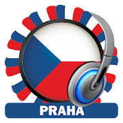 Top 43 Music & Audio Apps Like Prague Radio Stations - Czech Republic - Best Alternatives