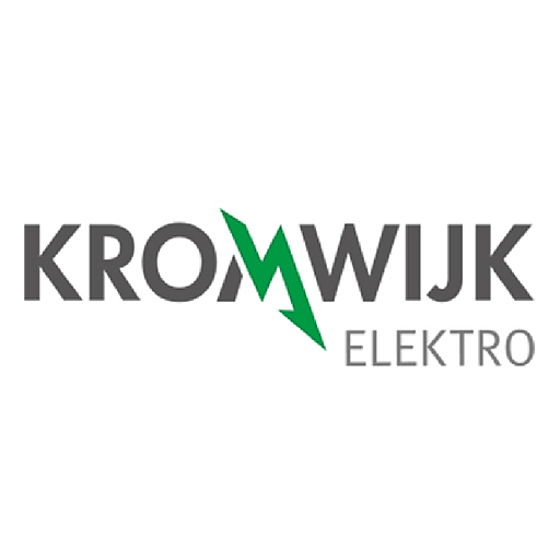 COMTO - KromwijkElektro logo