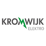 Cover Image of Download COMTO - KromwijkElektro  APK