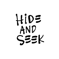 Hide and Seek - 222 Pictures