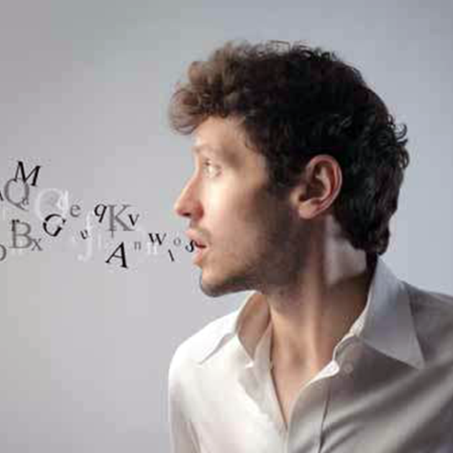 Etkili Konuşma ve Sunum Teknik