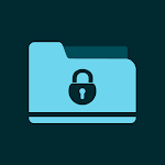 Cover Image of Download Secure Folder: HideX Photos & Videos, Applock 1.13 APK