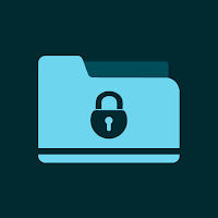 Secure Folder: HideX Photos & Videos, Applock