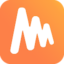 Téléchargement d'appli Musi Music Streaming Simple Guide Installaller Dernier APK téléchargeur