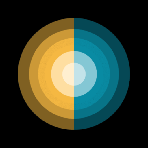 Airwordo Automatic captions