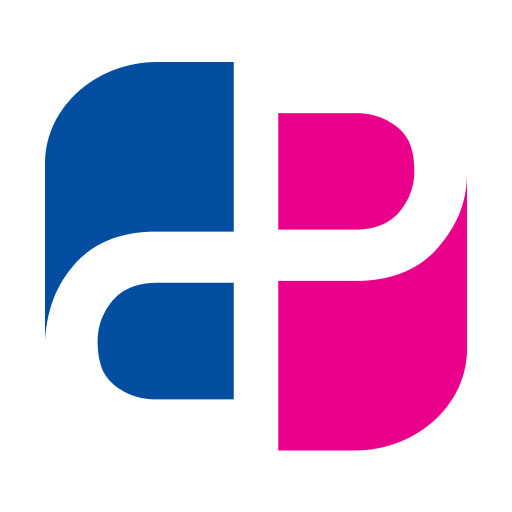 Pole Position:For Entertainers logo