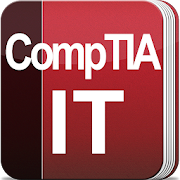 Top 39 Education Apps Like CompTIA IT Fundamentals FC0-U51 Exam - Best Alternatives