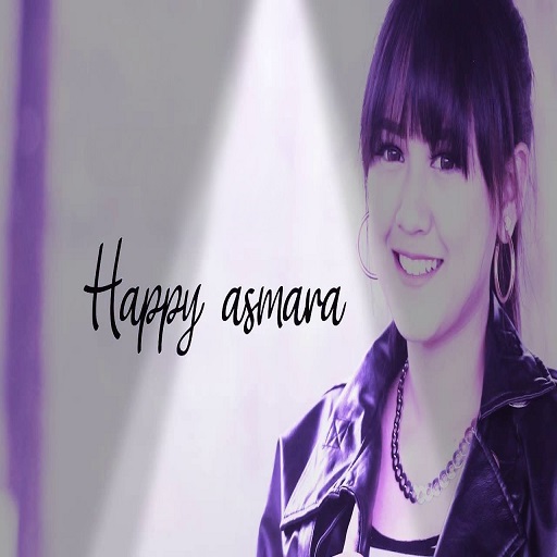 Happy Asmara - Sadar Posisi Download on Windows