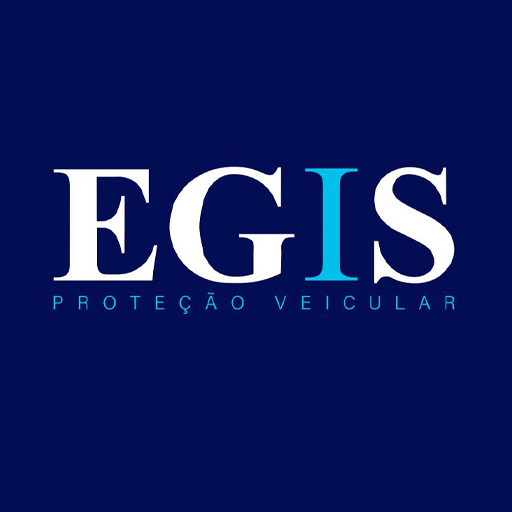 Egis Protecao Veicular Download on Windows