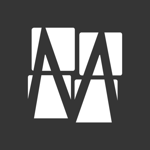 Mosaic Church Atlanta logo