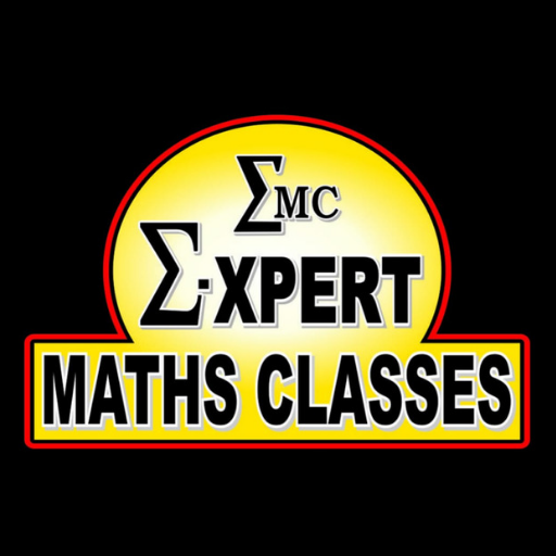 Σxpert Maths Classes logo